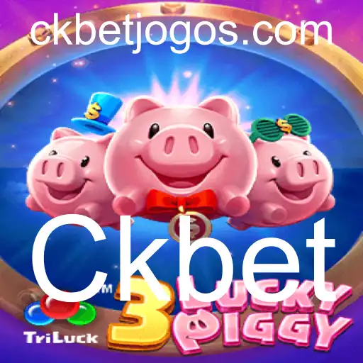 Explorando o Fascinante Mundo do Jogo 3LUCKYPIGGY
