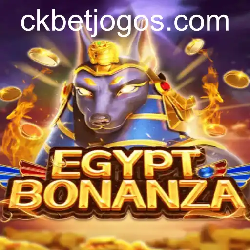 EgyptBonanza