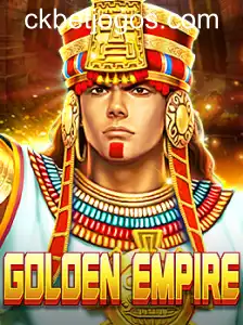 GoldenEmpire