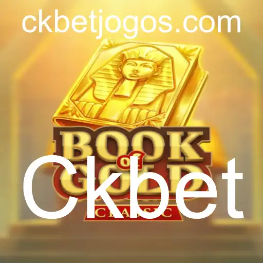 Explorando o Universo do Jogo BookOfGoldClassic: Uma Análise Completa