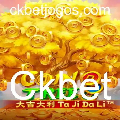 CoinTree: Uma Nova Experiência de Jogo com Ckbet