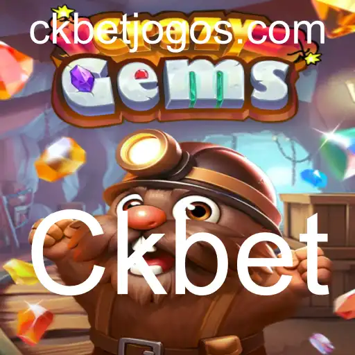 CrazyGems: Descubra o Envolvente Mundo dos Cristais Coloridos e Ckbet