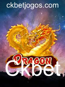 Descubra o Fascinante Mundo do Jogo Dragon com Ckbet