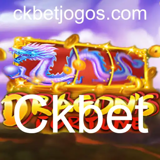Explorando o Mundo de DragonFortune: O Jogo que Vibra com Ckbet