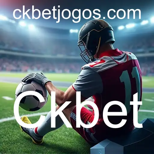 Esportes virtuais