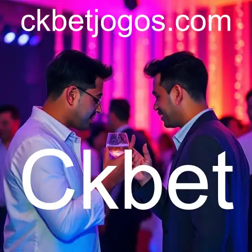 Eventos exclusivos