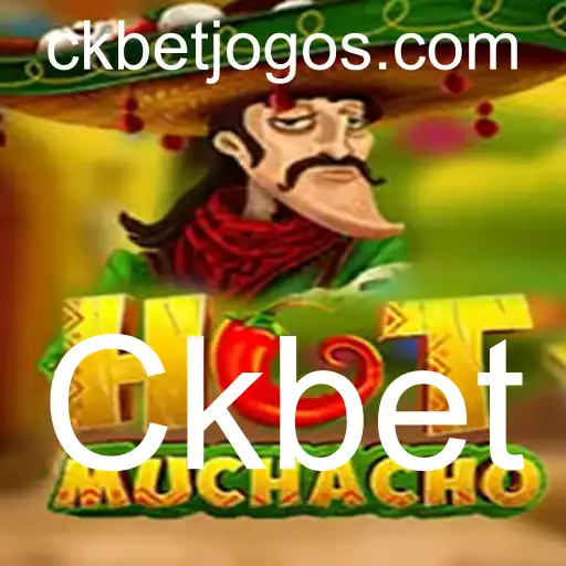 Explorando o Fascinante Mundo do HotMuchacho e as Apostas em Ckbet
