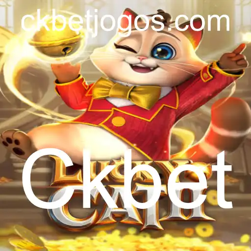 LuckyCatII: Um Mergulho Detalhado no Novo Fenômeno dos Jogos