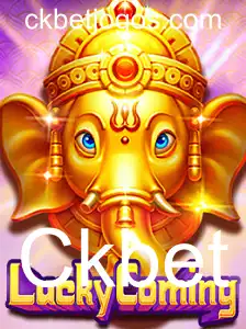 Explorando LuckyComing: A Nova Sensação no Mundo dos Jogos
