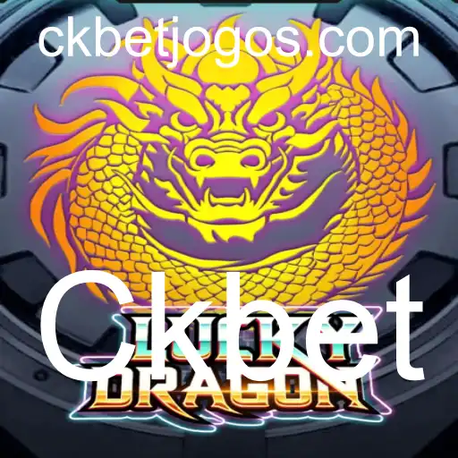 Descubra o Fascinante Jogo LuckyDragon e sua Inovadora Plataforma Ckbet