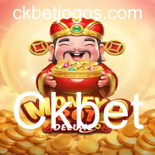Descubra o Mundo de Emoções com MoneyPotDELUXE: O Jogo de Azar Inovador