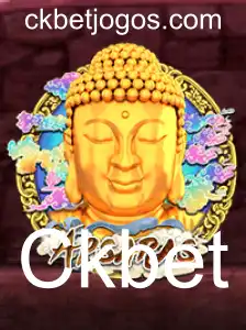 Descubra 'Apsaras': O Jogo de Habilidade e Estratégia no Mundo de Ckbet