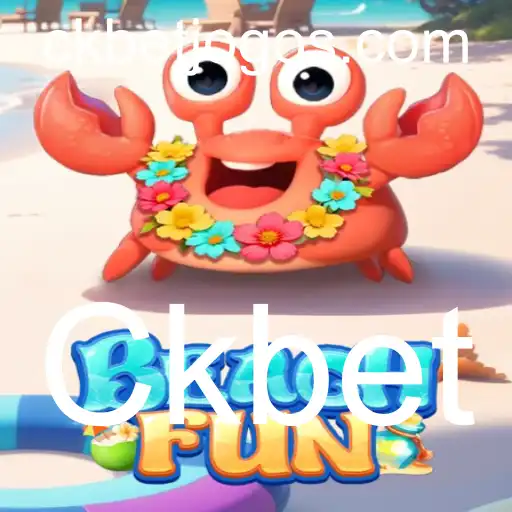 BeachFun: O Jogo de Verão que Está Conquistando Todos