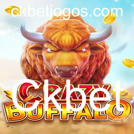 Descubra o Mundo Empolgante do Jogo CRAZYBUFFALO