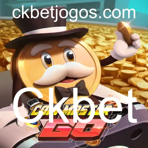 CoinMasterGO: Uma Aventura Única no Mundo dos Jogos de Cassino
