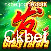 Conheça o Jogo CrazyFaFaFa e como Desbravá-lo com Ckbet