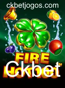 Descubra o Empolgante Mundo do FireHot100 com Ckbet