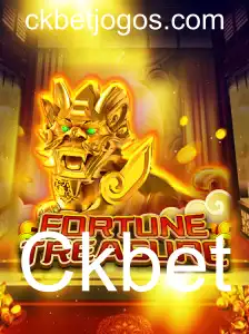Desvendando o Mundo de FortuneTreasure: Regras e Estratégias