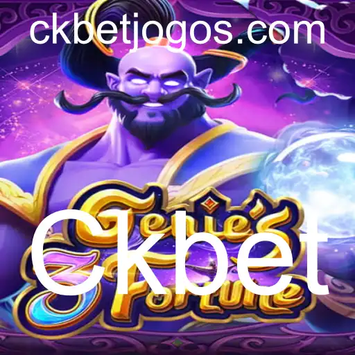 Descubra o Fascinante Mundo de Genie3Fortune: O Jogo do Momento