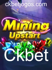 Explorando o Universo de MiningUpstart