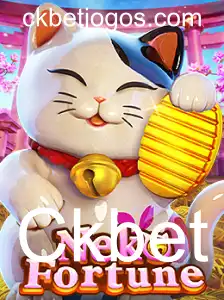 Explorando o Fascinante Mundo do Jogo NekoFortune