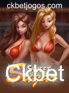 SweetSugar: Explorando o Cativante Mundo do Jogo que Está Conquistando Corações