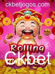 RollingInMoney: Tudo Sobre o Novo Jogo de Estratégia