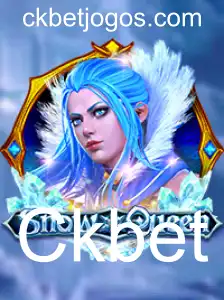 Descubra o Fascinante Mundo de 'SnowQueen' com Ckbet