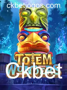 Explorando TotemWonders: Um Jogo de Estratégia e Aventura