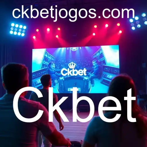 Transmissão ao vivo