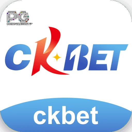 Ckbet Logo